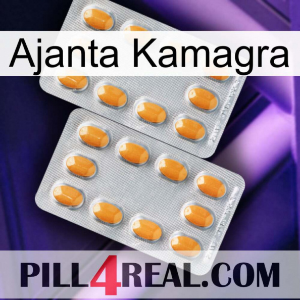 Ajanta Kamagra cialis4.jpg